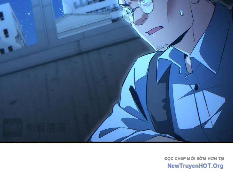 Mạt Thế Trùng Sinh: Ta Dựa Vào Mở Rương Vấn Dỉnh Đỉnh Phong - Chapter 58 - Page 42