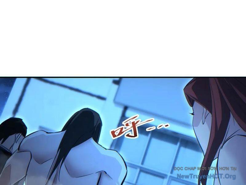 Mạt Thế Trùng Sinh: Ta Dựa Vào Mở Rương Vấn Dỉnh Đỉnh Phong - Chapter 58 - Page 44