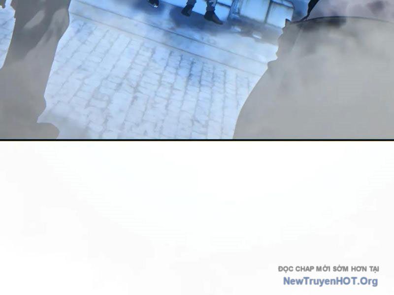 Mạt Thế Trùng Sinh: Ta Dựa Vào Mở Rương Vấn Dỉnh Đỉnh Phong - Chapter 58 - Page 46