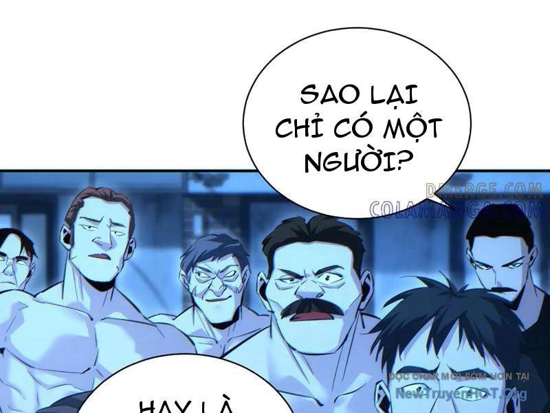 Mạt Thế Trùng Sinh: Ta Dựa Vào Mở Rương Vấn Dỉnh Đỉnh Phong - Chapter 58 - Page 48
