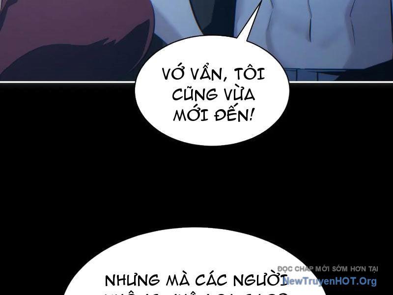 Mạt Thế Trùng Sinh: Ta Dựa Vào Mở Rương Vấn Dỉnh Đỉnh Phong - Chapter 58 - Page 50
