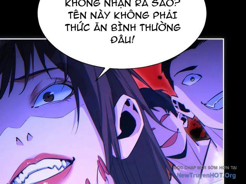 Mạt Thế Trùng Sinh: Ta Dựa Vào Mở Rương Vấn Dỉnh Đỉnh Phong - Chapter 58 - Page 51