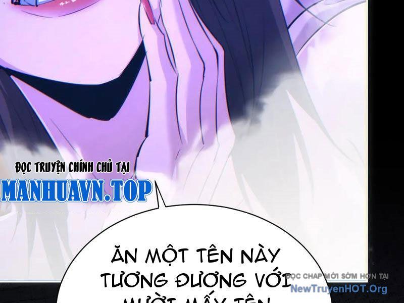 Mạt Thế Trùng Sinh: Ta Dựa Vào Mở Rương Vấn Dỉnh Đỉnh Phong - Chapter 58 - Page 52