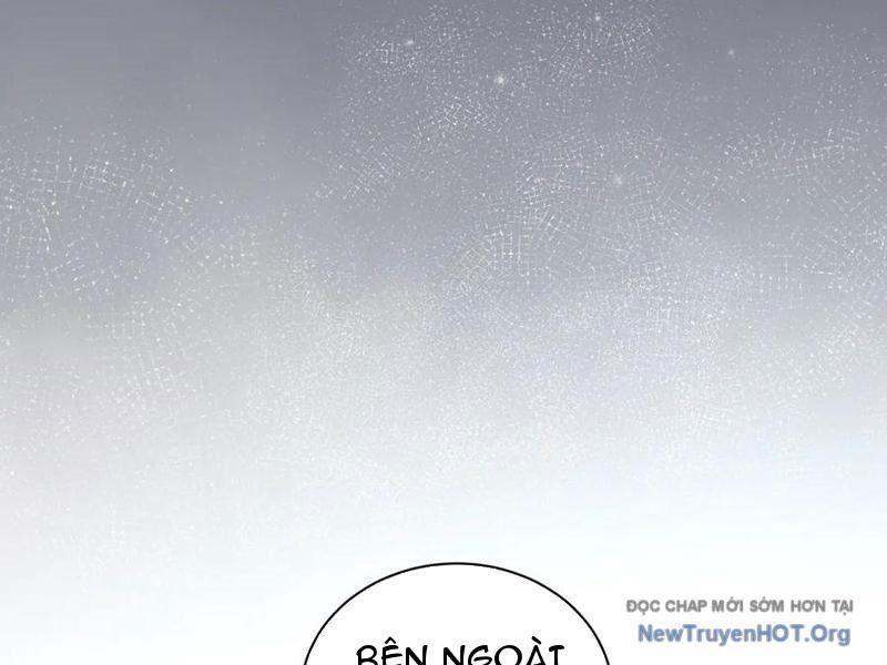 Mạt Thế Trùng Sinh: Ta Dựa Vào Mở Rương Vấn Dỉnh Đỉnh Phong - Chapter 58 - Page 54