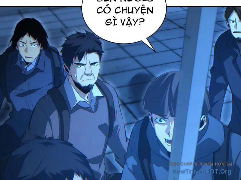 Mạt Thế Trùng Sinh: Ta Dựa Vào Mở Rương Vấn Dỉnh Đỉnh Phong - Chapter 58 - Page 55