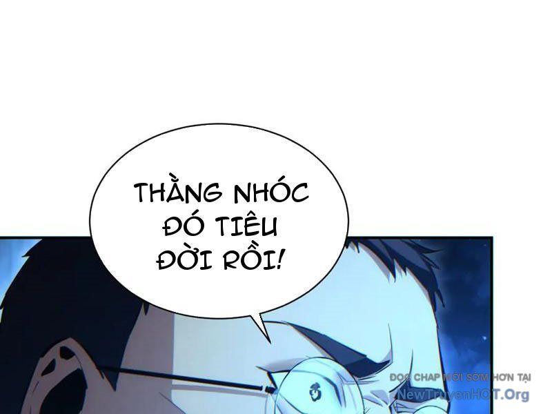 Mạt Thế Trùng Sinh: Ta Dựa Vào Mở Rương Vấn Dỉnh Đỉnh Phong - Chapter 58 - Page 57