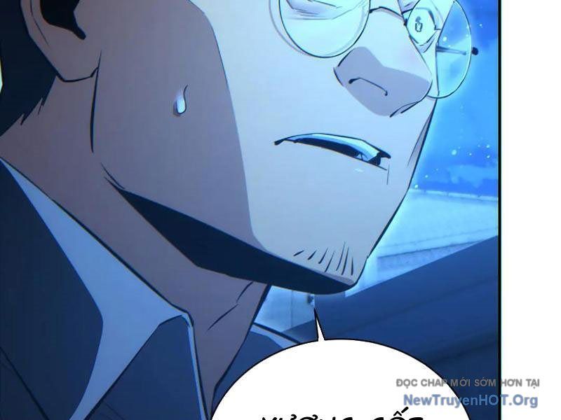 Mạt Thế Trùng Sinh: Ta Dựa Vào Mở Rương Vấn Dỉnh Đỉnh Phong - Chapter 58 - Page 58