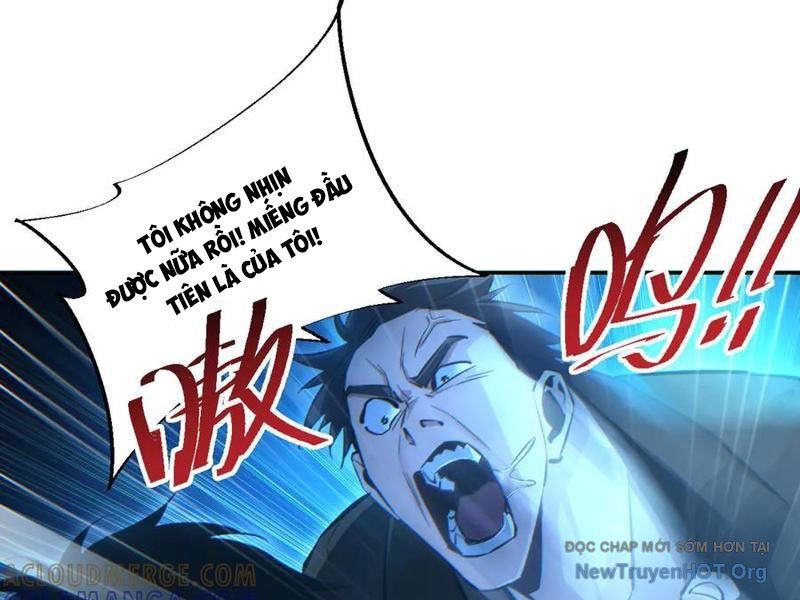 Mạt Thế Trùng Sinh: Ta Dựa Vào Mở Rương Vấn Dỉnh Đỉnh Phong - Chapter 58 - Page 60