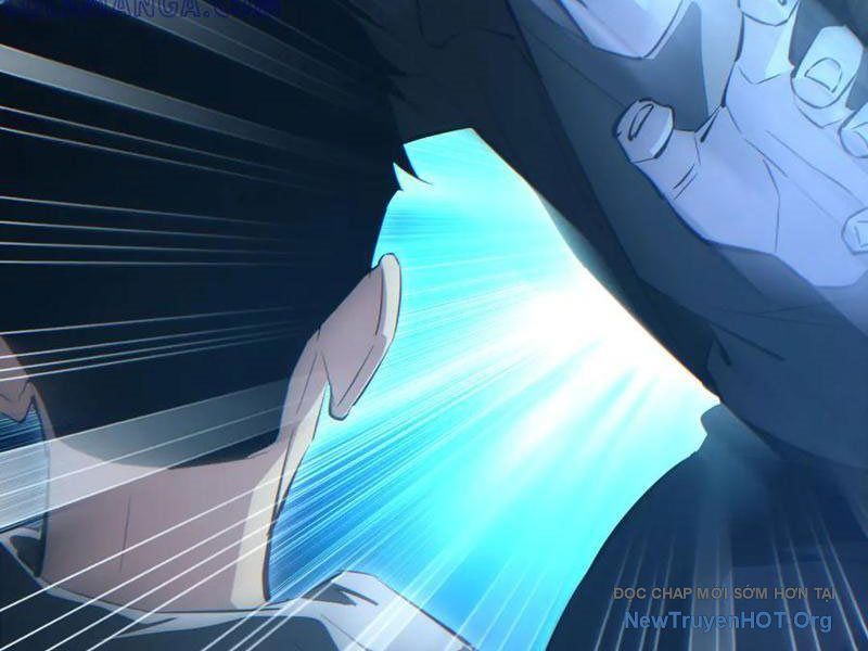 Mạt Thế Trùng Sinh: Ta Dựa Vào Mở Rương Vấn Dỉnh Đỉnh Phong - Chapter 58 - Page 61