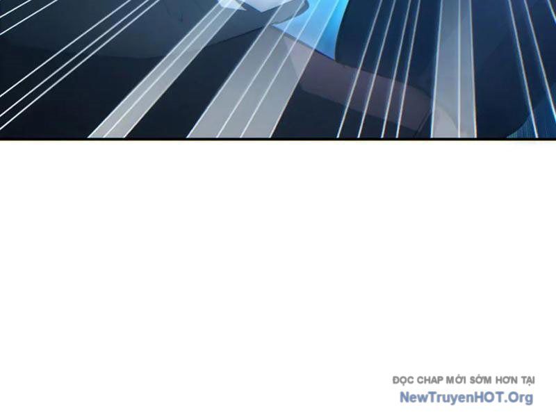 Mạt Thế Trùng Sinh: Ta Dựa Vào Mở Rương Vấn Dỉnh Đỉnh Phong - Chapter 58 - Page 62