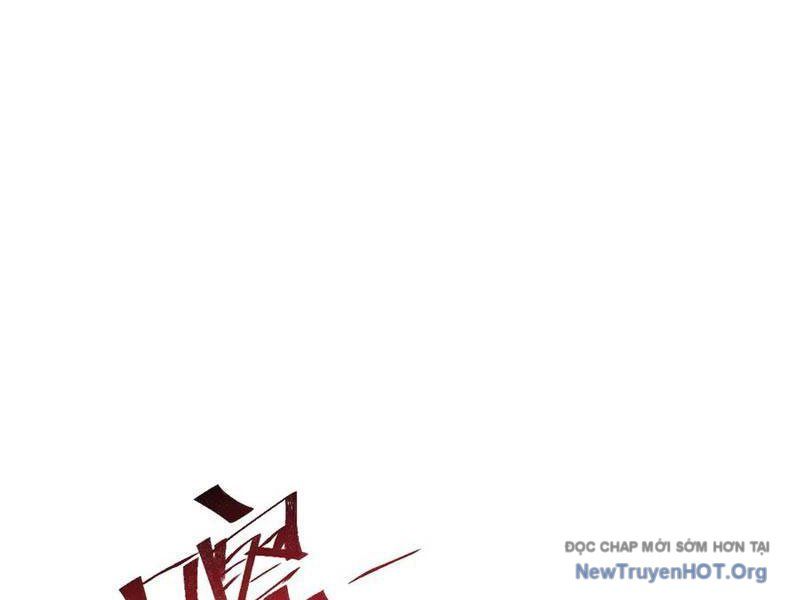 Mạt Thế Trùng Sinh: Ta Dựa Vào Mở Rương Vấn Dỉnh Đỉnh Phong - Chapter 58 - Page 63