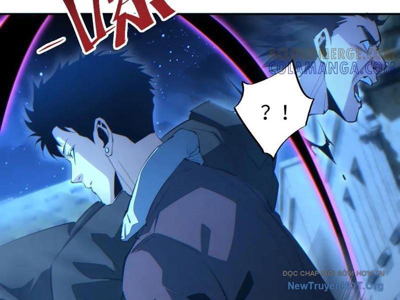 Mạt Thế Trùng Sinh: Ta Dựa Vào Mở Rương Vấn Dỉnh Đỉnh Phong - Chapter 58 - Page 64