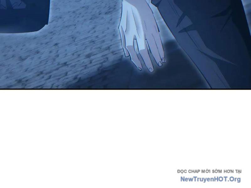 Mạt Thế Trùng Sinh: Ta Dựa Vào Mở Rương Vấn Dỉnh Đỉnh Phong - Chapter 58 - Page 66