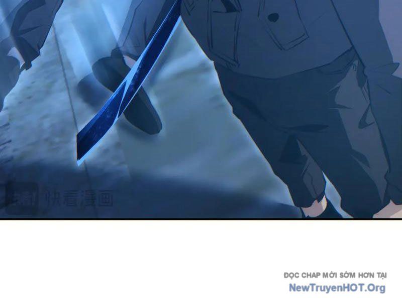 Mạt Thế Trùng Sinh: Ta Dựa Vào Mở Rương Vấn Dỉnh Đỉnh Phong - Chapter 58 - Page 69