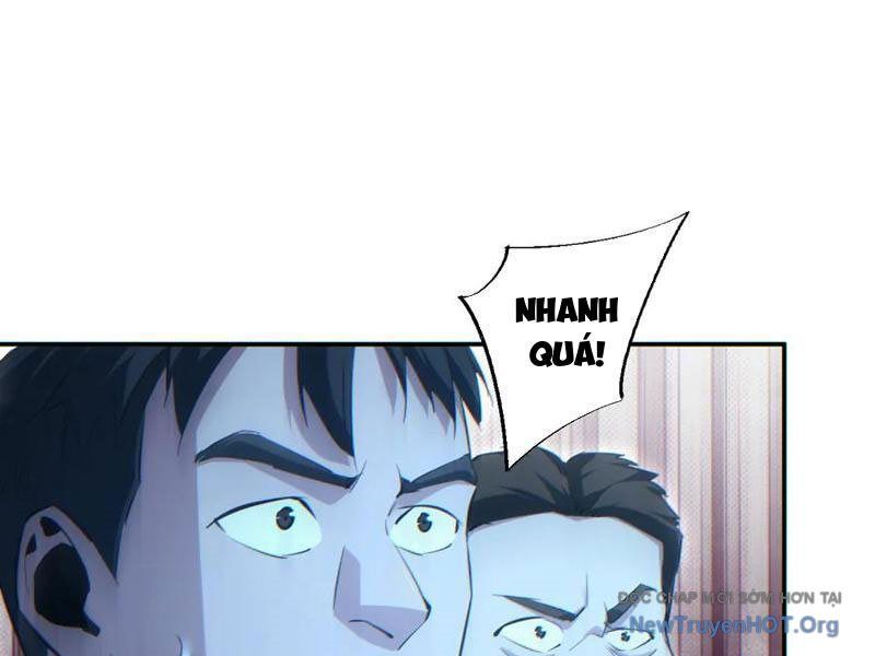 Mạt Thế Trùng Sinh: Ta Dựa Vào Mở Rương Vấn Dỉnh Đỉnh Phong - Chapter 58 - Page 70