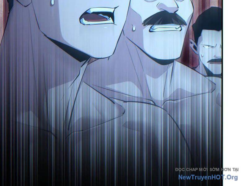 Mạt Thế Trùng Sinh: Ta Dựa Vào Mở Rương Vấn Dỉnh Đỉnh Phong - Chapter 58 - Page 71