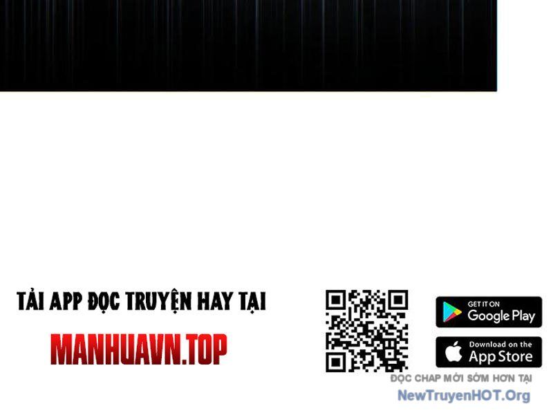 Mạt Thế Trùng Sinh: Ta Dựa Vào Mở Rương Vấn Dỉnh Đỉnh Phong - Chapter 58 - Page 72