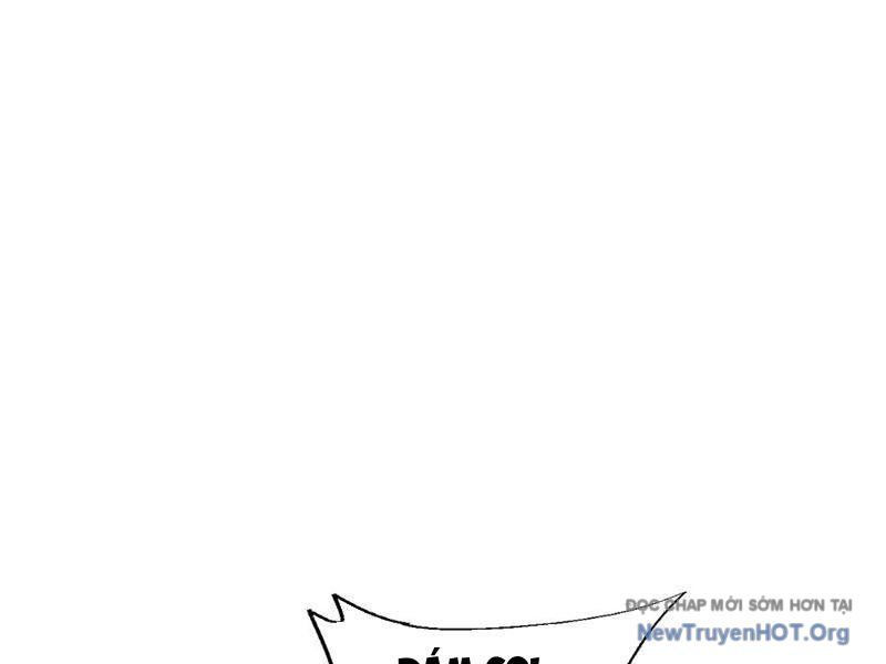 Mạt Thế Trùng Sinh: Ta Dựa Vào Mở Rương Vấn Dỉnh Đỉnh Phong - Chapter 58 - Page 75