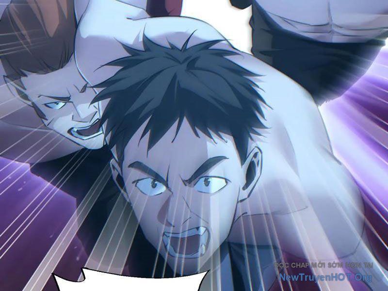 Mạt Thế Trùng Sinh: Ta Dựa Vào Mở Rương Vấn Dỉnh Đỉnh Phong - Chapter 58 - Page 77