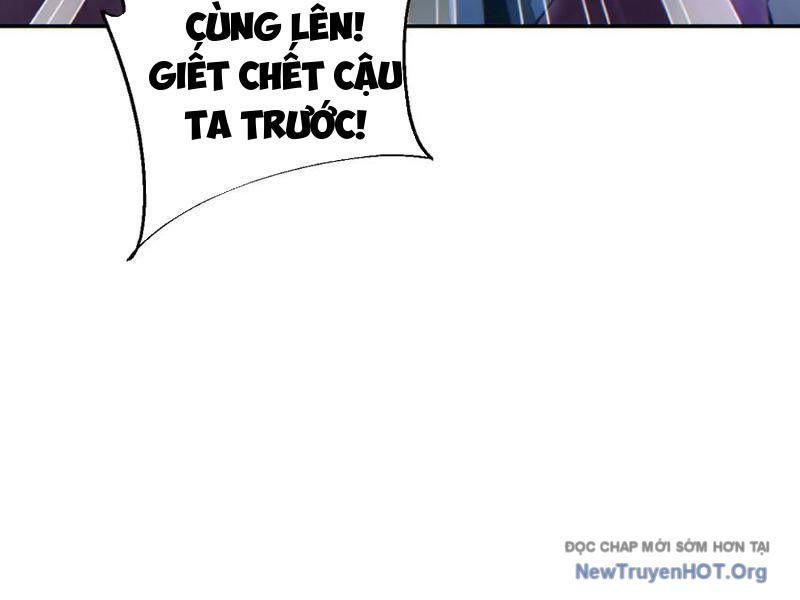 Mạt Thế Trùng Sinh: Ta Dựa Vào Mở Rương Vấn Dỉnh Đỉnh Phong - Chapter 58 - Page 78