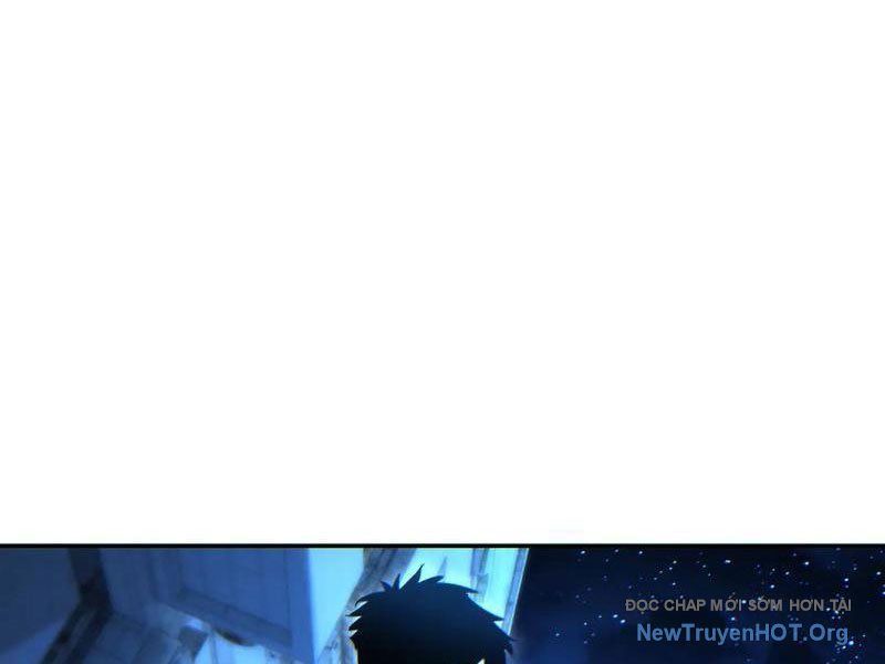 Mạt Thế Trùng Sinh: Ta Dựa Vào Mở Rương Vấn Dỉnh Đỉnh Phong - Chapter 58 - Page 8