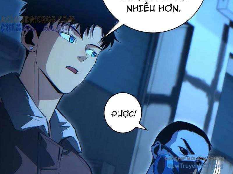 Mạt Thế Trùng Sinh: Ta Dựa Vào Mở Rương Vấn Dỉnh Đỉnh Phong - Chapter 58 - Page 80