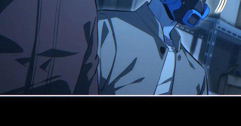 Mạt Thế Trùng Sinh: Ta Dựa Vào Mở Rương Vấn Dỉnh Đỉnh Phong - Chapter 58 - Page 81