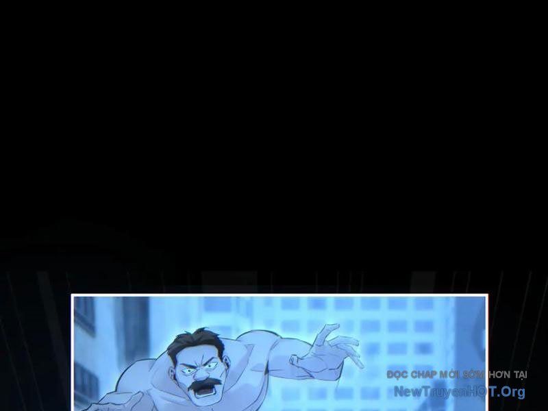 Mạt Thế Trùng Sinh: Ta Dựa Vào Mở Rương Vấn Dỉnh Đỉnh Phong - Chapter 58 - Page 82