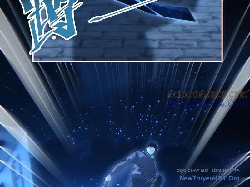 Mạt Thế Trùng Sinh: Ta Dựa Vào Mở Rương Vấn Dỉnh Đỉnh Phong - Chapter 58 - Page 84