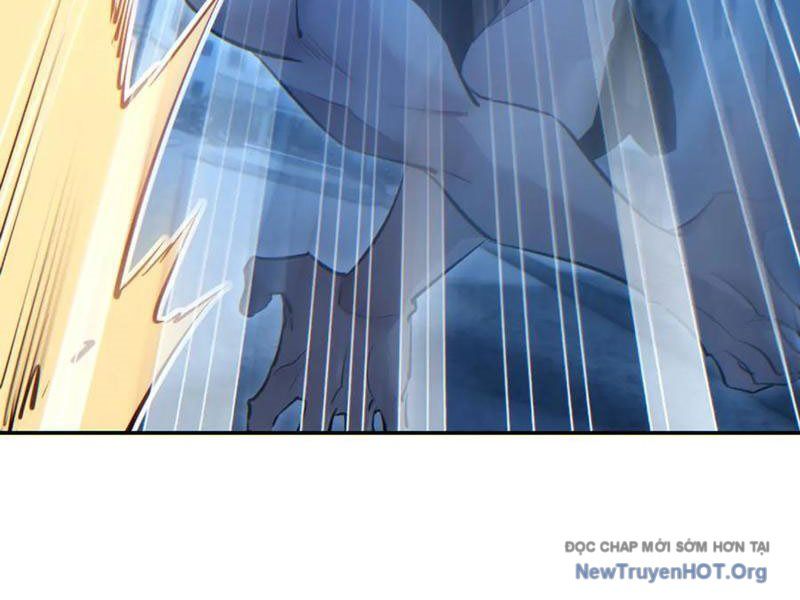 Mạt Thế Trùng Sinh: Ta Dựa Vào Mở Rương Vấn Dỉnh Đỉnh Phong - Chapter 58 - Page 87