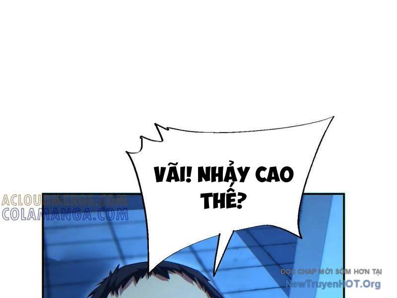 Mạt Thế Trùng Sinh: Ta Dựa Vào Mở Rương Vấn Dỉnh Đỉnh Phong - Chapter 58 - Page 88