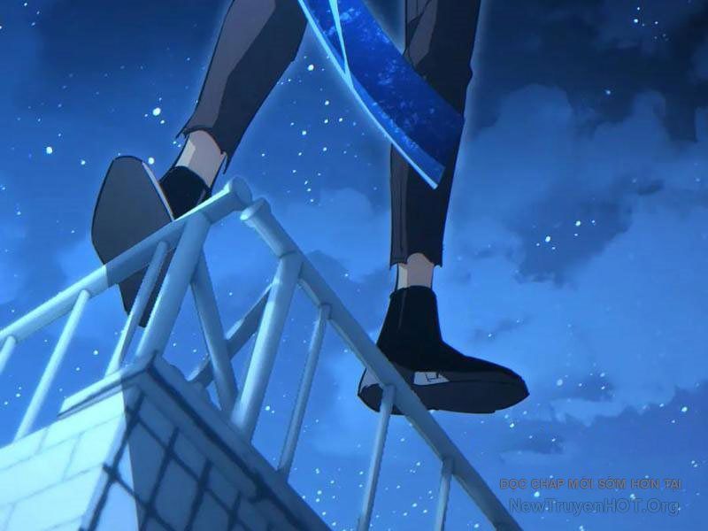 Mạt Thế Trùng Sinh: Ta Dựa Vào Mở Rương Vấn Dỉnh Đỉnh Phong - Chapter 58 - Page 92