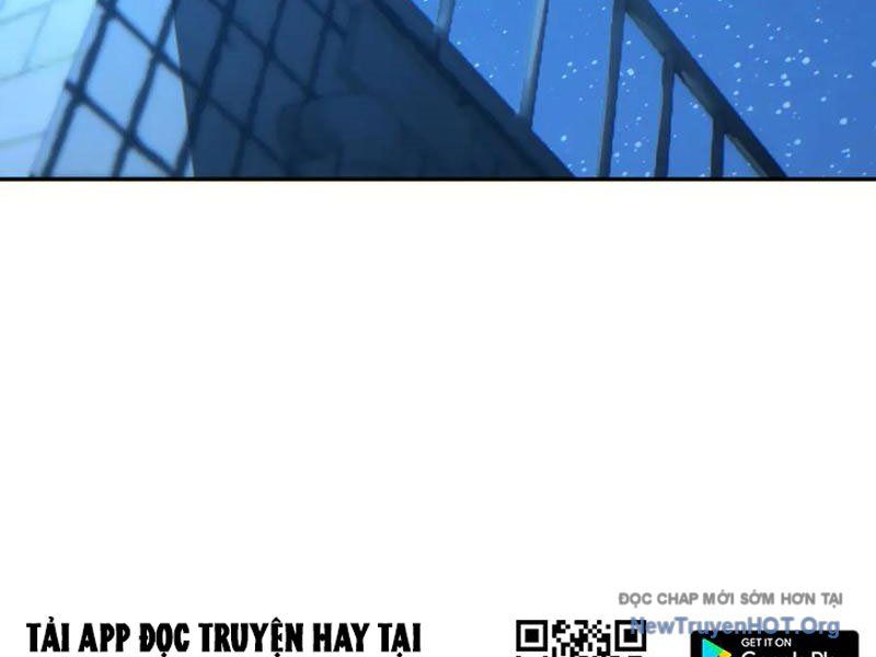 Mạt Thế Trùng Sinh: Ta Dựa Vào Mở Rương Vấn Dỉnh Đỉnh Phong - Chapter 58 - Page 93