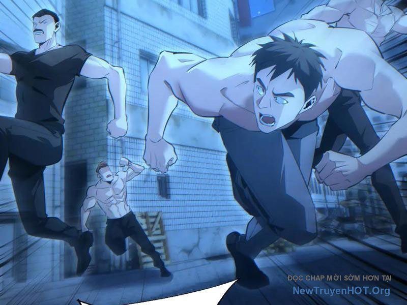 Mạt Thế Trùng Sinh: Ta Dựa Vào Mở Rương Vấn Dỉnh Đỉnh Phong - Chapter 58 - Page 98