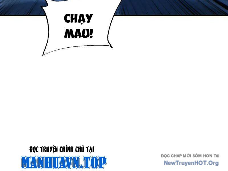 Mạt Thế Trùng Sinh: Ta Dựa Vào Mở Rương Vấn Dỉnh Đỉnh Phong - Chapter 58 - Page 99