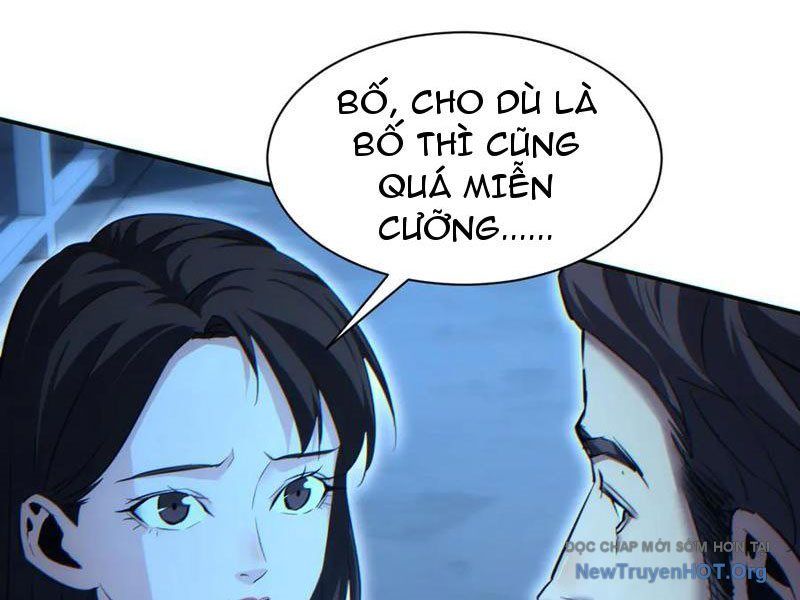Mạt Thế Trùng Sinh: Ta Dựa Vào Mở Rương Vấn Dỉnh Đỉnh Phong - Chapter 59 - Page 10
