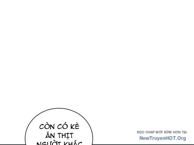 Mạt Thế Trùng Sinh: Ta Dựa Vào Mở Rương Vấn Dỉnh Đỉnh Phong - Chapter 59 - Page 102