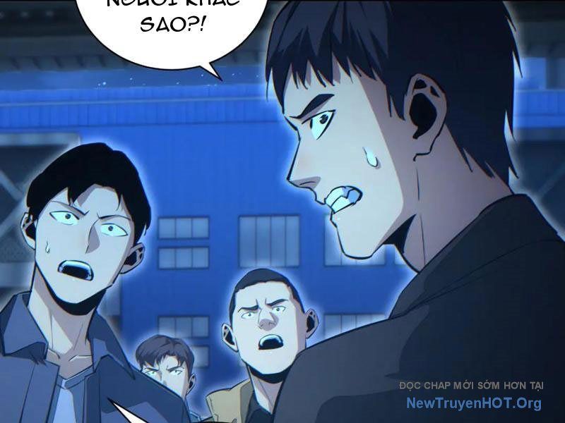 Mạt Thế Trùng Sinh: Ta Dựa Vào Mở Rương Vấn Dỉnh Đỉnh Phong - Chapter 59 - Page 103