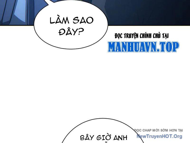 Mạt Thế Trùng Sinh: Ta Dựa Vào Mở Rương Vấn Dỉnh Đỉnh Phong - Chapter 59 - Page 104