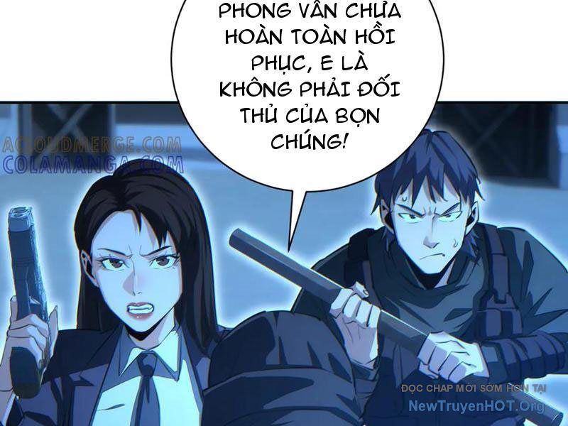 Mạt Thế Trùng Sinh: Ta Dựa Vào Mở Rương Vấn Dỉnh Đỉnh Phong - Chapter 59 - Page 105