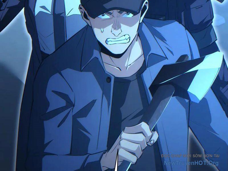 Mạt Thế Trùng Sinh: Ta Dựa Vào Mở Rương Vấn Dỉnh Đỉnh Phong - Chapter 59 - Page 106