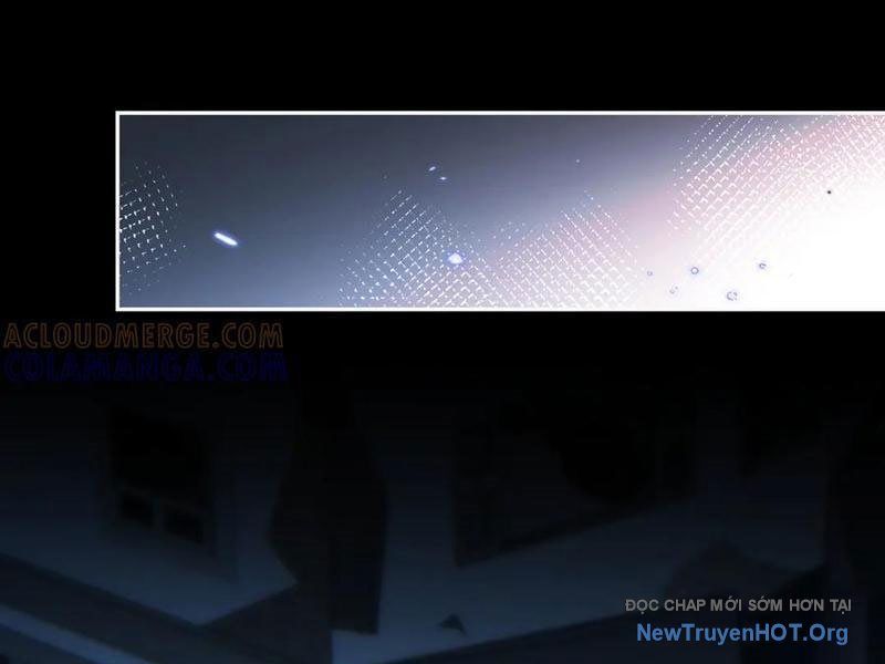 Mạt Thế Trùng Sinh: Ta Dựa Vào Mở Rương Vấn Dỉnh Đỉnh Phong - Chapter 59 - Page 109