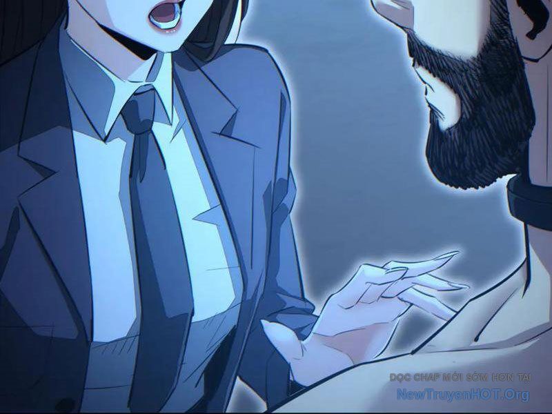 Mạt Thế Trùng Sinh: Ta Dựa Vào Mở Rương Vấn Dỉnh Đỉnh Phong - Chapter 59 - Page 11