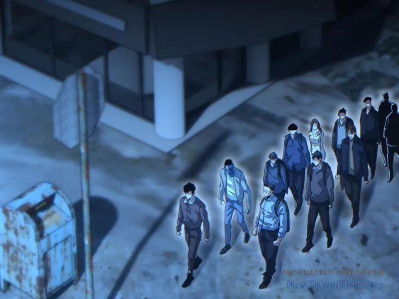 Mạt Thế Trùng Sinh: Ta Dựa Vào Mở Rương Vấn Dỉnh Đỉnh Phong - Chapter 59 - Page 110