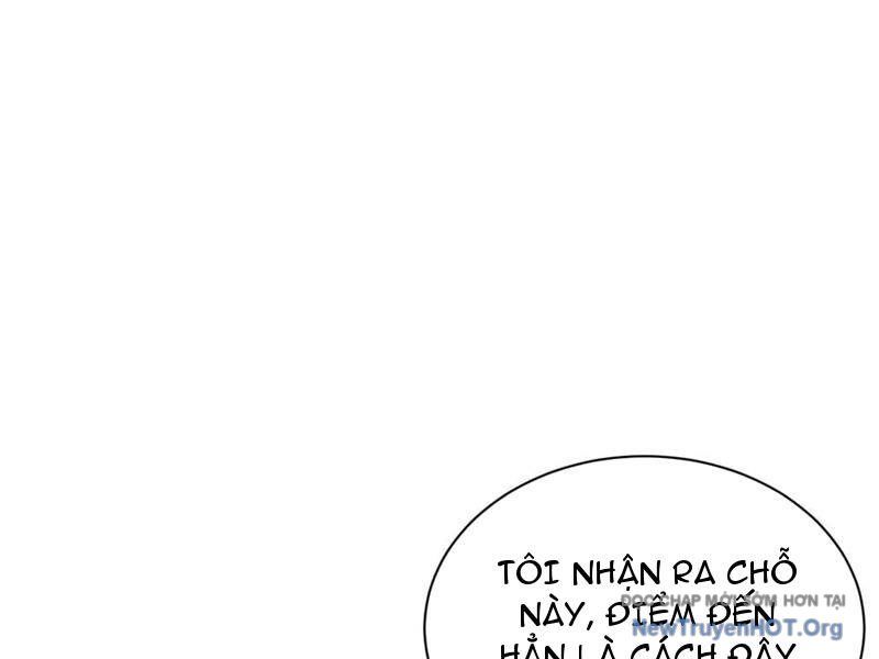 Mạt Thế Trùng Sinh: Ta Dựa Vào Mở Rương Vấn Dỉnh Đỉnh Phong - Chapter 59 - Page 112