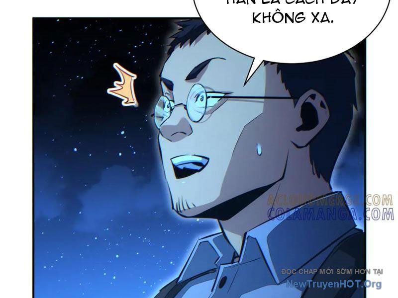 Mạt Thế Trùng Sinh: Ta Dựa Vào Mở Rương Vấn Dỉnh Đỉnh Phong - Chapter 59 - Page 113