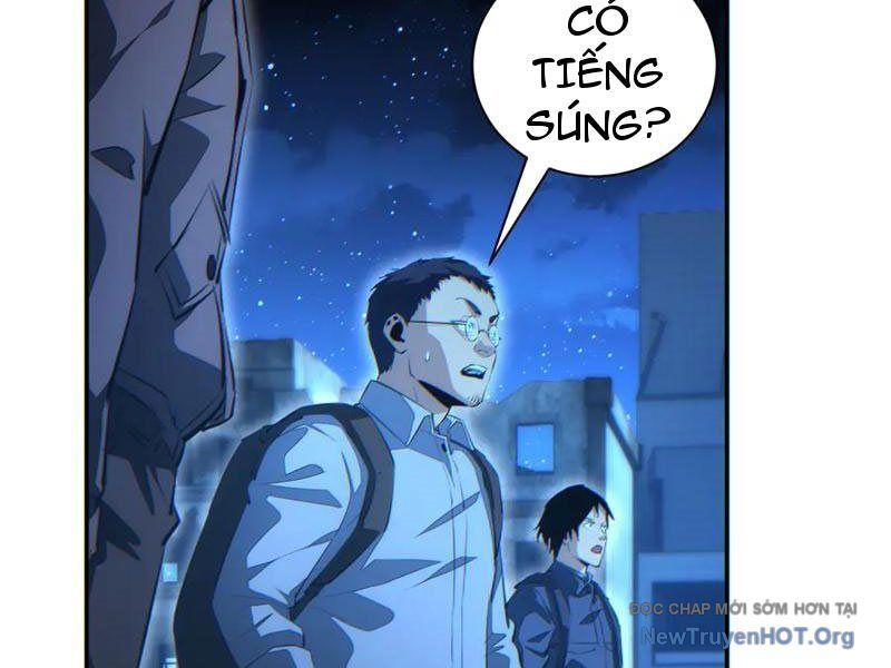 Mạt Thế Trùng Sinh: Ta Dựa Vào Mở Rương Vấn Dỉnh Đỉnh Phong - Chapter 59 - Page 118