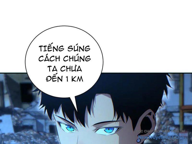 Mạt Thế Trùng Sinh: Ta Dựa Vào Mở Rương Vấn Dỉnh Đỉnh Phong - Chapter 59 - Page 120