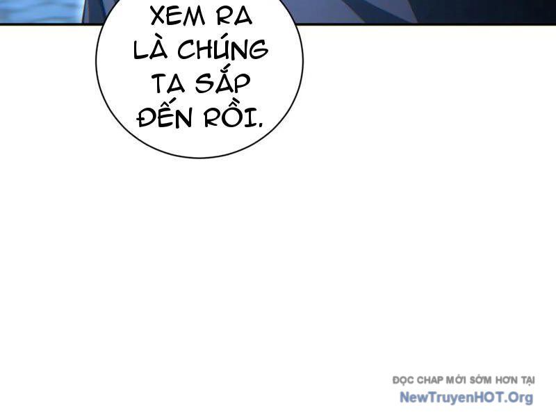 Mạt Thế Trùng Sinh: Ta Dựa Vào Mở Rương Vấn Dỉnh Đỉnh Phong - Chapter 59 - Page 122