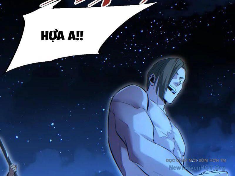 Mạt Thế Trùng Sinh: Ta Dựa Vào Mở Rương Vấn Dỉnh Đỉnh Phong - Chapter 59 - Page 125